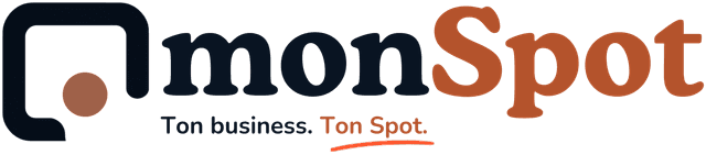 monSpot